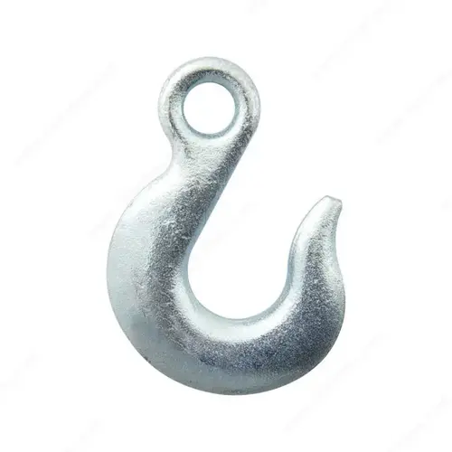 Eye Slip Hook Eye Slip Hook
