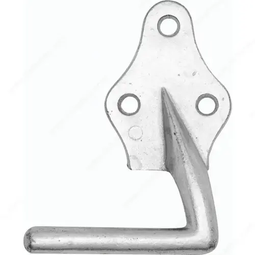 Stake Hook Stake Hook