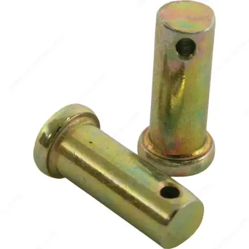 Clevis Pin Clevis Pin