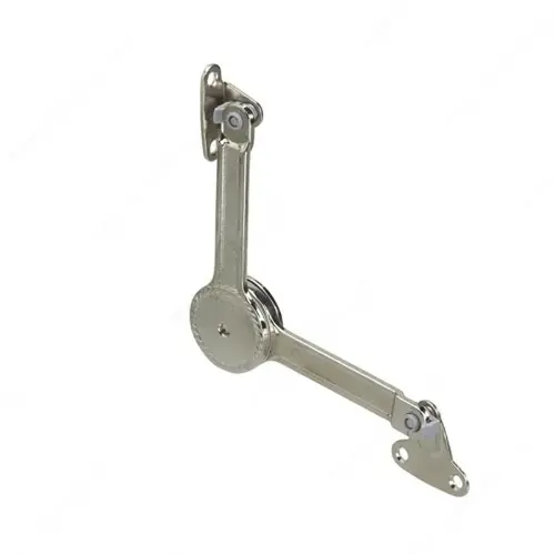 5" Lid Support 5" Lid Support