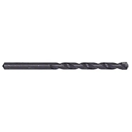 Rawl 1/4" Slow Spiral Masonry Drill Bit Rawl 1/4" Slow Spiral Masonry Drill Bit