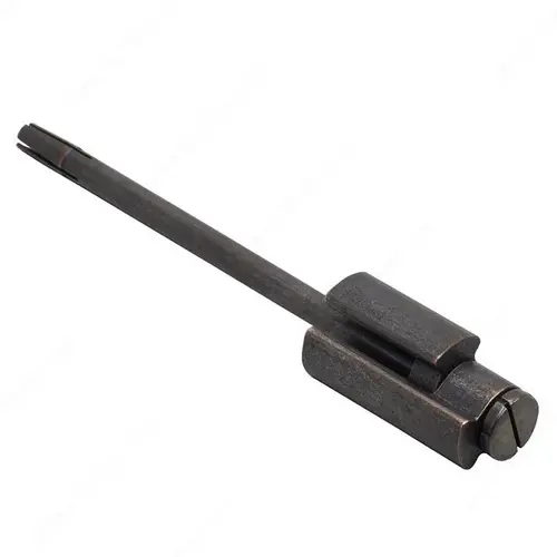 Heavy-Duty Hinge Pin Door Stop - pack of 5 Heavy-Duty Hinge Pin Door Stop - pack of 5