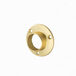 Matte Brass