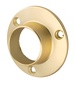 Matte Brass