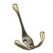 Antique Brass
