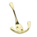 Bright Brass