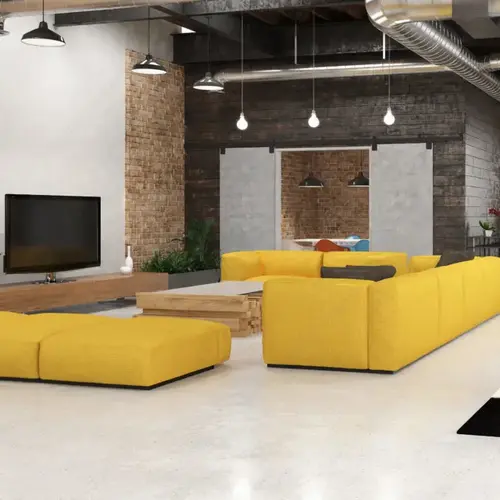 LOFT Double Track Kit LOFT Double Track Kit