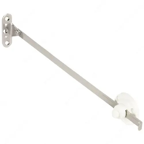 Reversible Flap Stay White