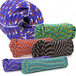 Assorted Colors