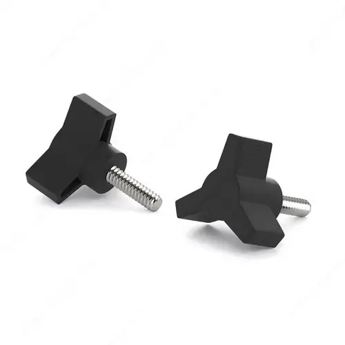 Thumb Screw - pack of 10 Thumb Screw - pack of 10