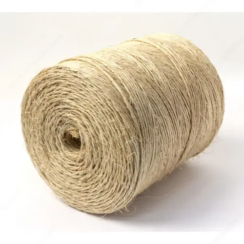 Sisal Twine Sisal Twine