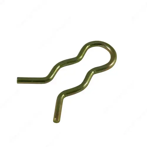 External Hair Pin Clip - pack of 5 External Hair Pin Clip - pack of 5