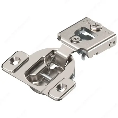 COMPACT 38N Hinge 105 degree COMPACT 38N Hinge 105 degree