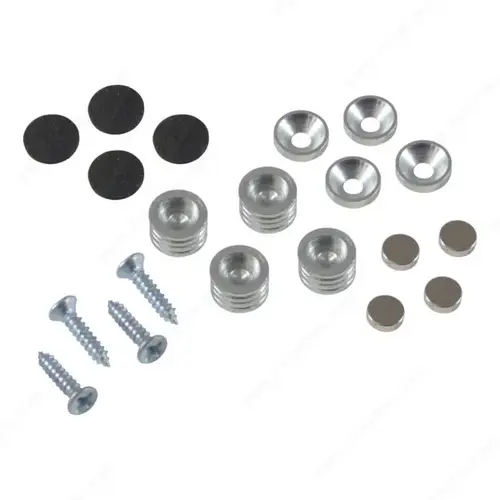 Door Magnet - pack of 4 Door Magnet - pack of 4