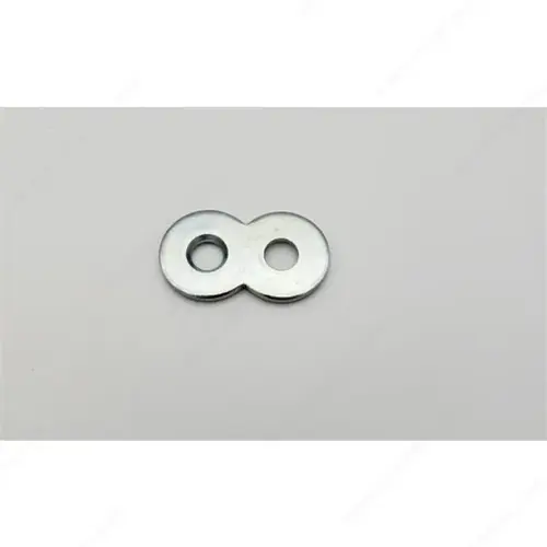 8-Shaped Desktop Fastener - pack of 8 8-Shaped Desktop Fastener - pack of 8