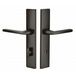 Oil Rubbed Bronze