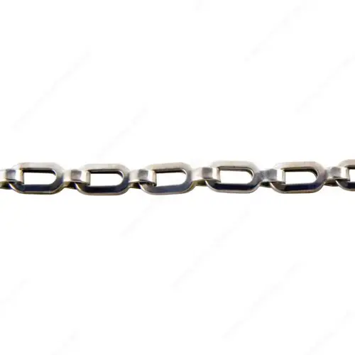 Furnace Chain Furnace Chain