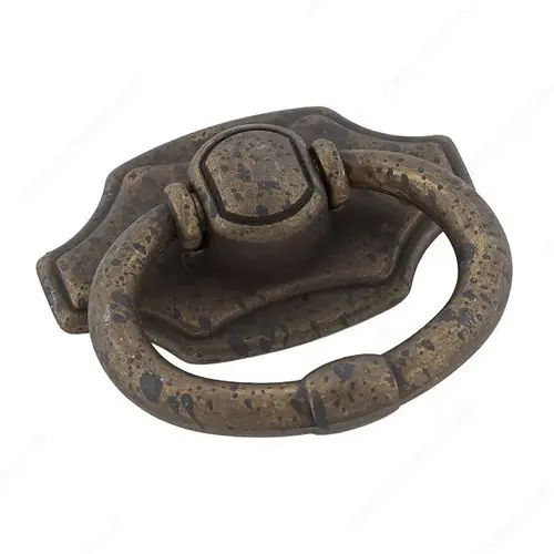 Traditional Metal Pull - 5554 Traditional Metal Pull - 5554