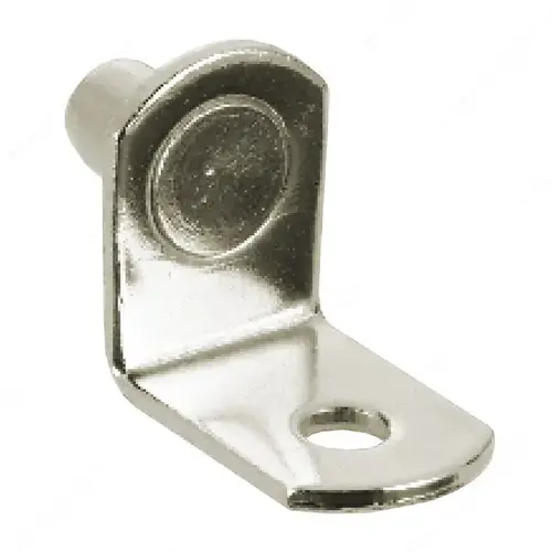 Shelf -Support Nickel Shelf -Support Nickel
