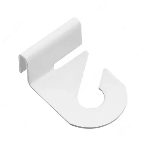 T-Bar Ceiling Hook - pack of 200 T-Bar Ceiling Hook - pack of 200