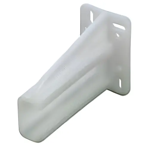 Blum Standard Left Rear Mounting Socket Blum Standard Left Rear Mounting Socket