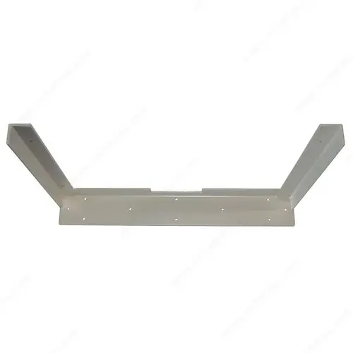 Floating Vanity Bracket Floating Vanity Bracket