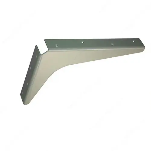 Heavy-Duty Workstation Bracket Heavy-Duty Workstation Bracket