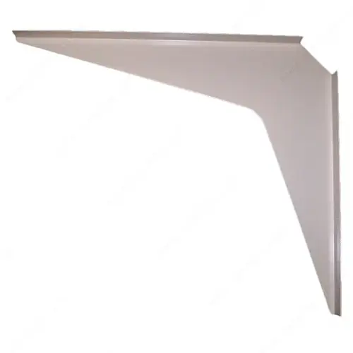 Heavy-Duty Workstation Bracket Heavy-Duty Workstation Bracket