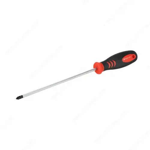 Pozidriv Screwdriver - pack of 2 Pozidriv Screwdriver - pack of 2