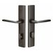 Oil Rubbed Bronze