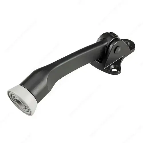 5" Flip-Down Door Stop 5" Flip-Down Door Stop