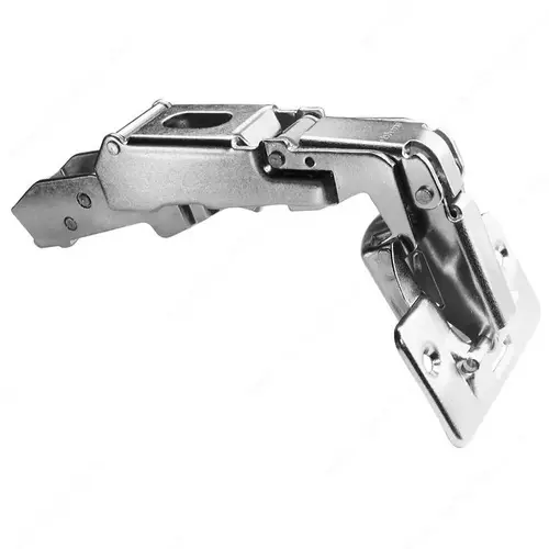 CLIP top Hinge 170 degree CLIP top Hinge 170 degree