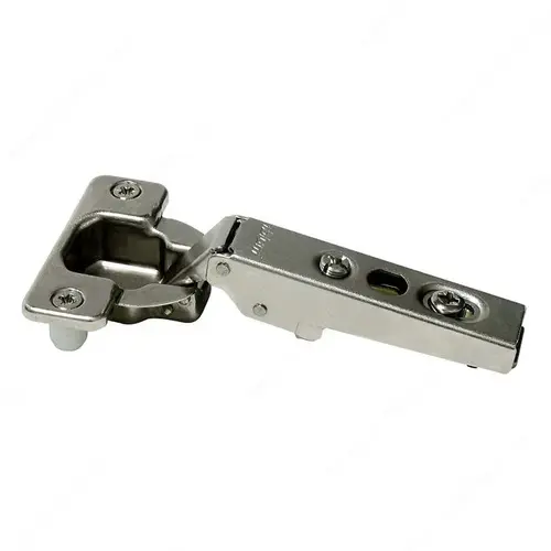 CLIP Hinge - 100 degree CLIP Hinge - 100 degree