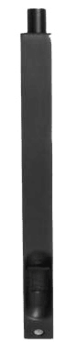 Flat Black