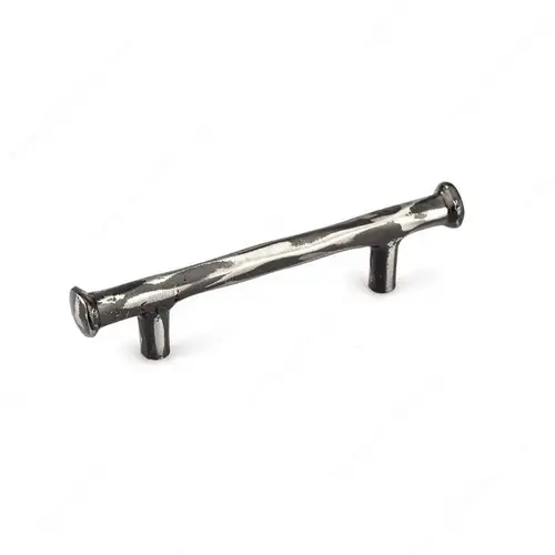 Traditional Forged Iron Pull - 7431 Traditional Forged Iron Pull - 7431