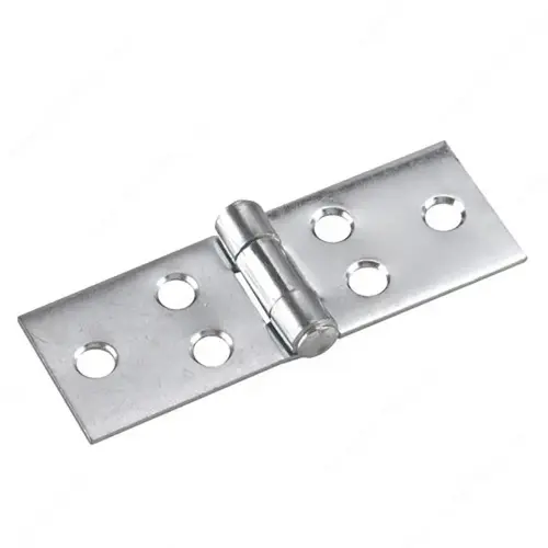 Back Flap Hinges - pack of 20 Back Flap Hinges - pack of 20