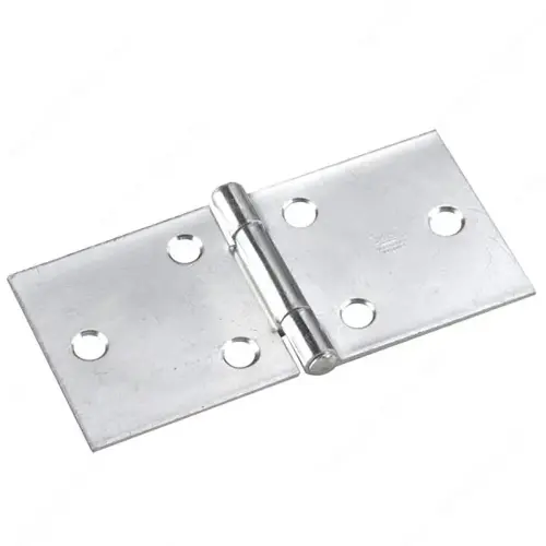 Back Flap Hinges - pack of 40 Back Flap Hinges - pack of 40