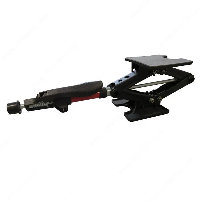 Fastcap Disposal Jack 913512 Fastcap Disposal Jack 913512