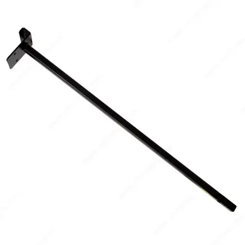 Speed Dividers Speed Dividers