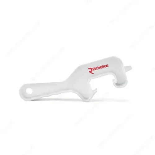 Paint Bucket Opener Paint Bucket Opener