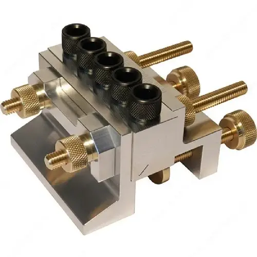 3/8" - Dowelmax Classic Kit 3/8" - Dowelmax Classic Kit