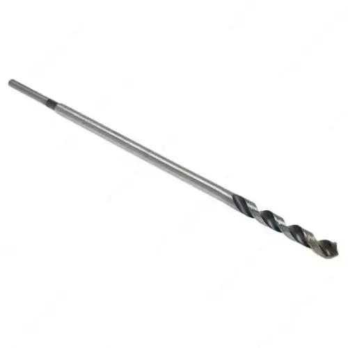 FlushMount Drill Bit & Replacement Bit FlushMount Drill Bit & Replacement Bit