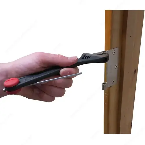 Knuckle Bender Hinge Tool