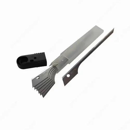 Kaizen Knife Replacement Thin Blades Kaizen Knife Replacement Thin Blades