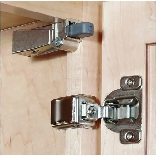 BLUMOTION 971A for COMPACT Hinge BLUMOTION 971A for COMPACT Hinge