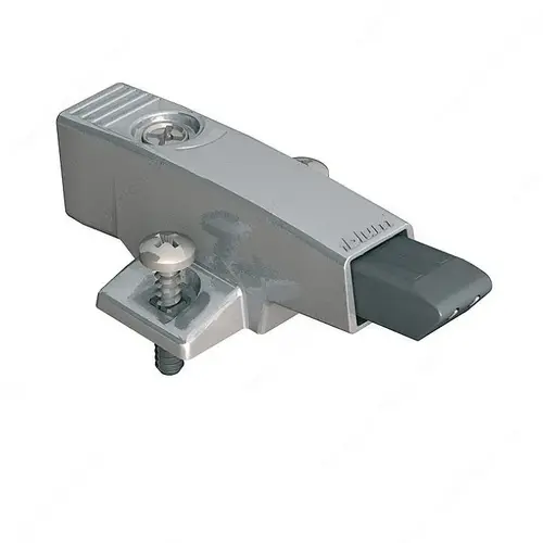 BLUMOTION Door Bumper - 971A BLUMOTION Door Bumper - 971A