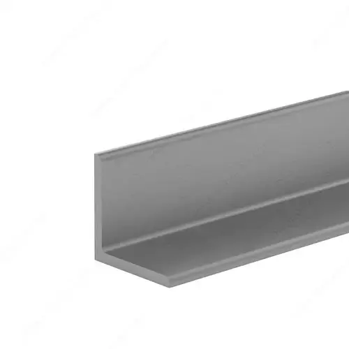 Angle - pack of 5 Angle - pack of 5