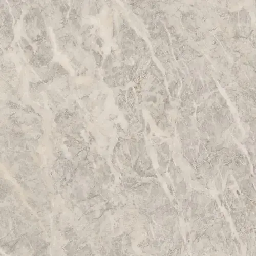 Laminate - Versailles Marble P1016 Laminate - Versailles Marble P1016