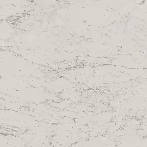 Laminate - Carrara Venato P1015 Laminate - Carrara Venato P1015