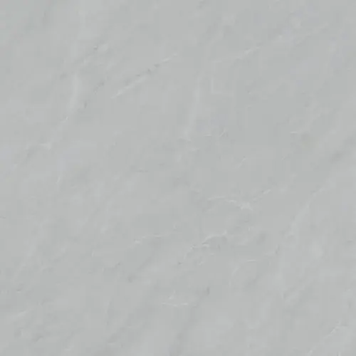 Laminate - Mont Blanc P1009 Laminate - Mont Blanc P1009